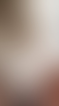 Canadian GILF Sucks Black Dick and Gets Cum on Tits