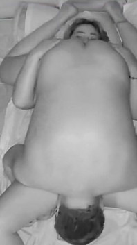 Mature Puchis Getting a Compilation of Real Homemade Sex