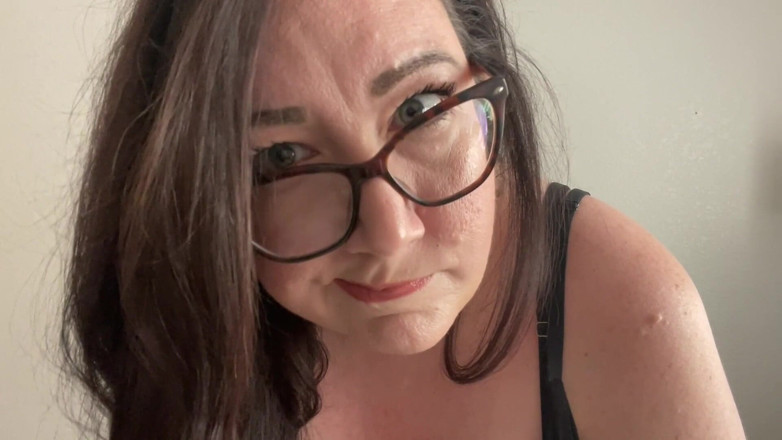 cutejayne: Stiefmoeder trekt je eerste aftrekbeurt af