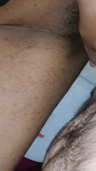 Mother-in-law Gets Fucked Secretly From Her StepDaughter Makes Me Cum in Her Wet Pussy