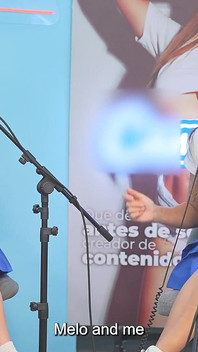 Tesudas Meninas Argentinas Paulibelen E Paurojas Enlouquecem Cavalgando a Máquina De Foder Juntas até Atingirem O Orgasmo!