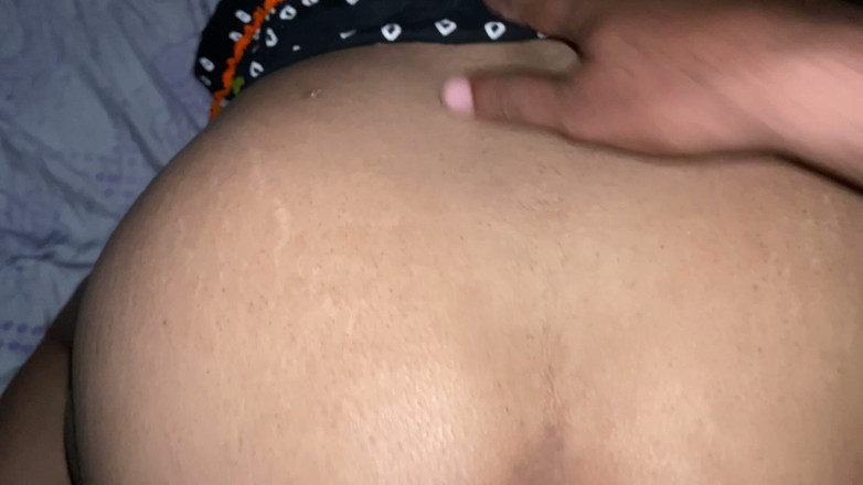 Rabiasex01: Hard Fucking Desi Anal Sex