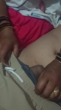 Przyrodni brat Ne step siostra Ko Puri Raat Choda - hardcore roleplay sex