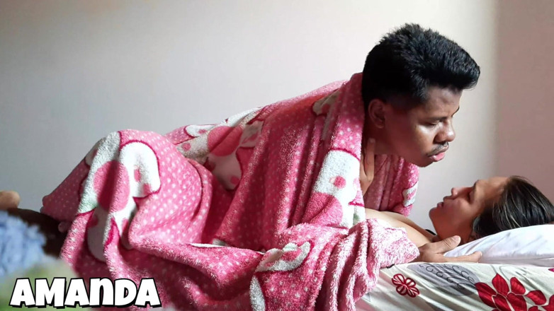 Nala: Amateur Porn with a Hot Latina