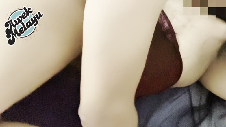 Lizzz melayu: Het Volledige Deel van de Vastgoedleraar