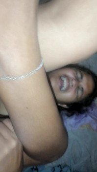 My Step Sister