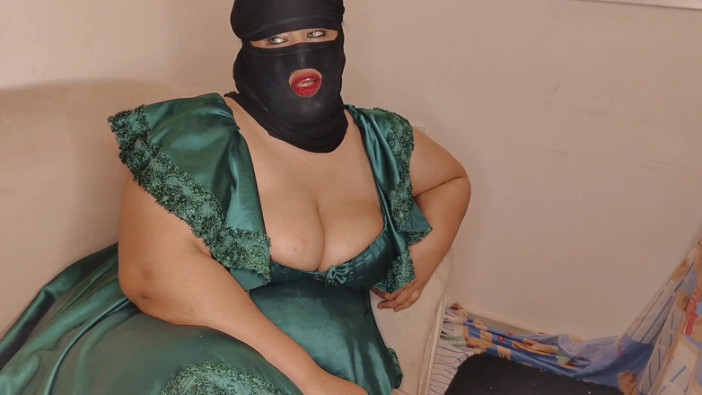 moonx: Fuck the Lake Whore in Her Big Ass, Listen to...