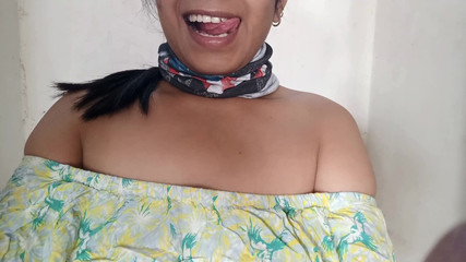 FantacyCouple: Video kompilace indické bhabhi pissing - fantasy páry