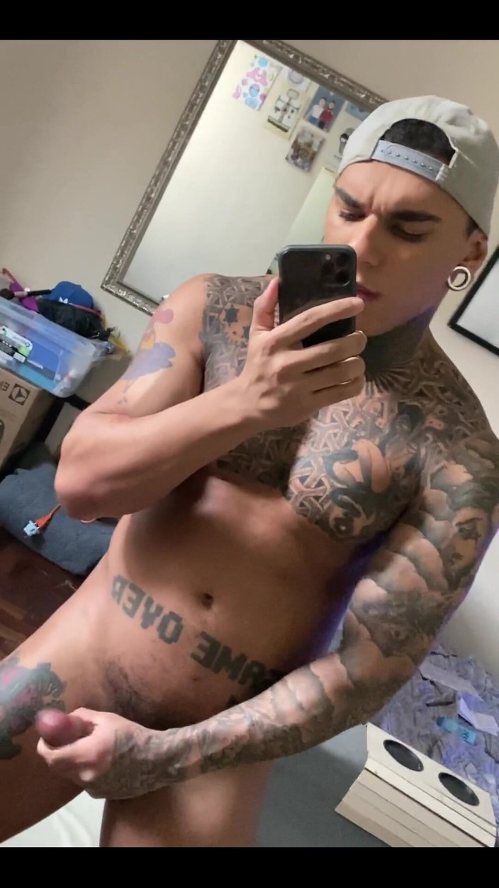 Exxtevao: 晚上