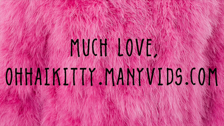 kactus kutie: Coolin off em the Creek