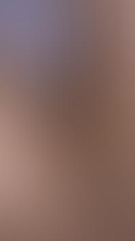 Fucked Skinny Asian Teen with 0% Tits at Home