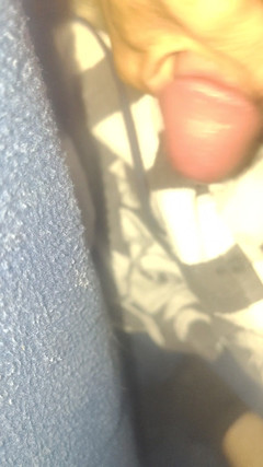 LynnynrdSky ynrd: Поглаживание