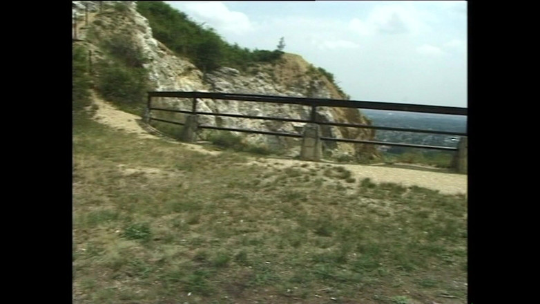 69 Italian District: 软嫩的炮肉-（原版完整电影未删减版）