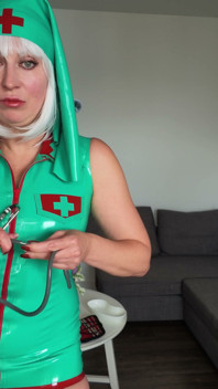 Diagnosi del tuo pene inutile