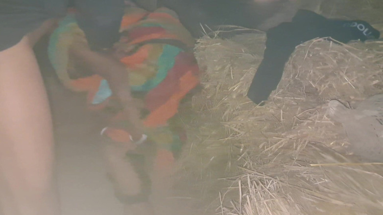 Trilokinath: Swathi tetička má románek s Yog Boy - Romantický Telugu