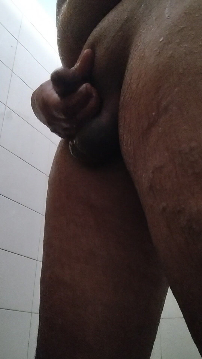 Indian pune penis: Бхабхі Девар Ка Лунд Хілате Хуве Декх