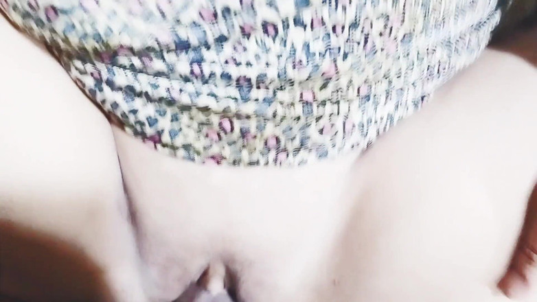 Ahmed and Samah: Ahmed ve Samah bölüm 1