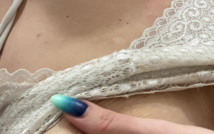 Hairy couple: Lizanie owłosionych pach