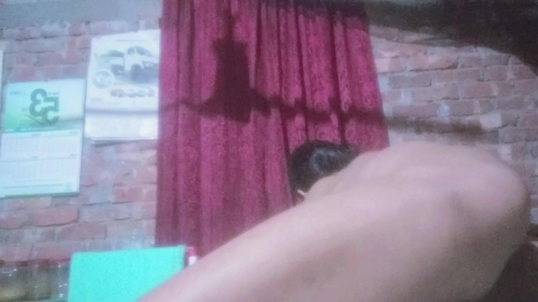 nadiya2026: Desi Nadiya Bhabhi Palcowania jej cipki do orgazmu Bangladesz Sex...