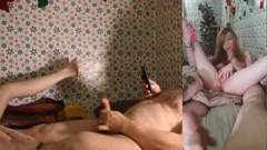 GamerGirlRoxy: parde ke pichhe ka satr