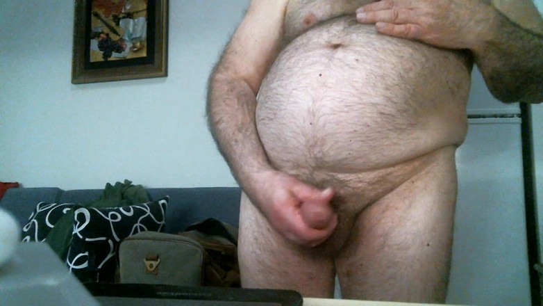 Coach Karl dude lodge: Тренер Карла время веселья с зрителями живой камеры