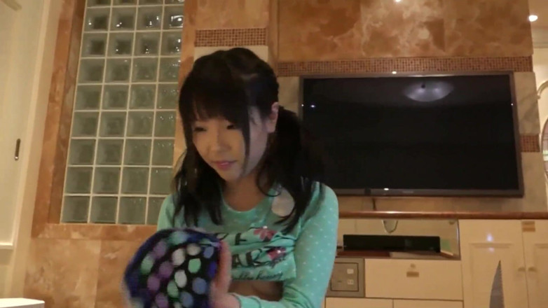 Raptor Inc: Remi runaway girl fucked