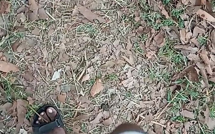 Sweet Indian cock: Жесткий секс с женой дези в домашней ванной