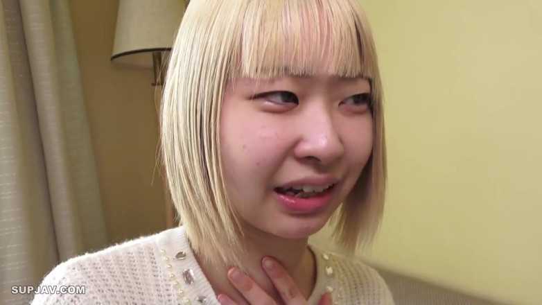 Sky Angel: Asian angel 3692