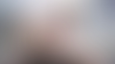 Locked due to age restriction