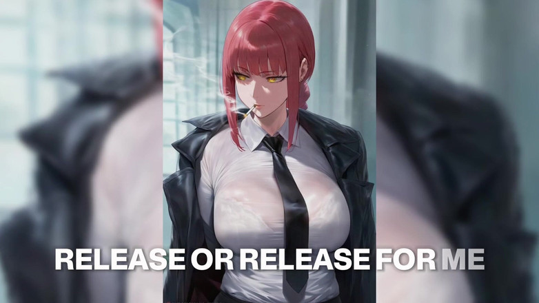 Angular Dominique: I nuovi giocattoli di mia moglie: la sissy infilzamento da...