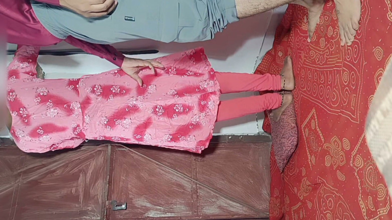 Beatricee: Naukar Ne Jawan Malkin Ko Patak Ke Chod Diya - videoclip...