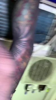 Thicc Booty Cutie Rides Her Pink Dildo Until She Cums Hard