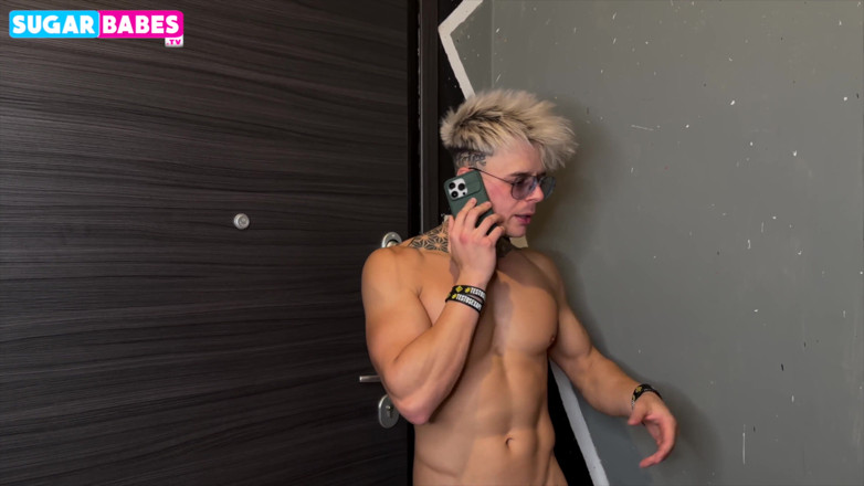 SugarBabesTV: Il miglior quartetto