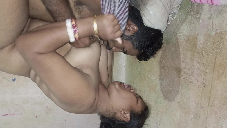 Mridulmadhu: 妻のセックス