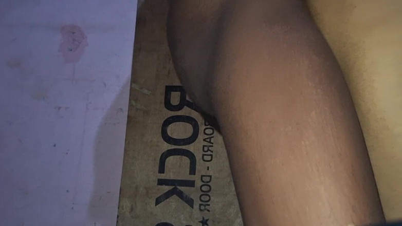 hot suman: Najlepszy sposób na tyłek, fajne wideo od Indian