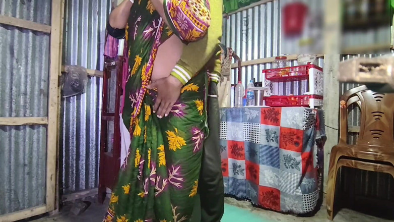 Fullmoti9: Tuo bhabhi ed io nuovo video