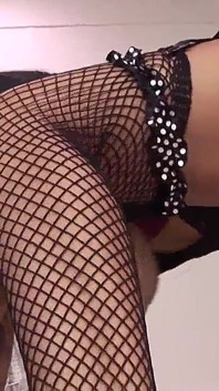 Hard cocks for women with huge tits #2 - hottest videos