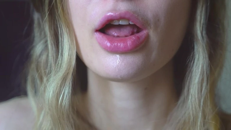 Rarible Diamond: Lipsihaa Custom