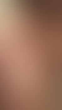 Best of Sex Compilation Ass Licking, Anal Bondage, Lesbians, Cumshots and More