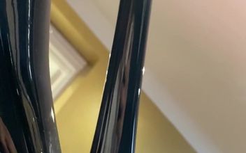 Hella Sexy New Pleasers
