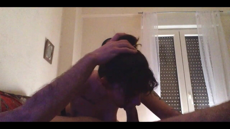 Hard & Rock cc: My Ipad Videos vol 2