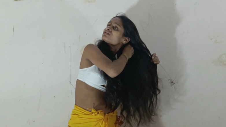 Easypron: Indian Village Girl Virul Sex Video