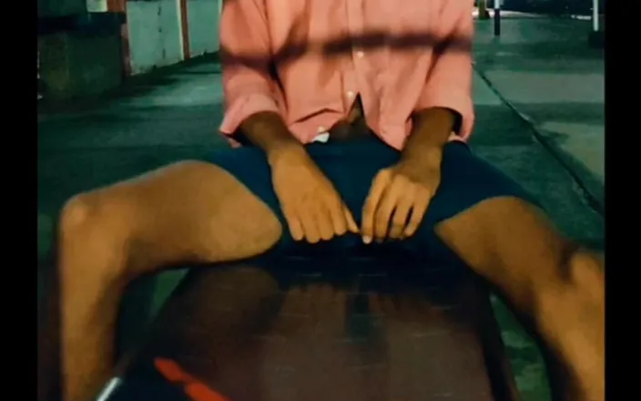 Tani: Gay Teacher Suck