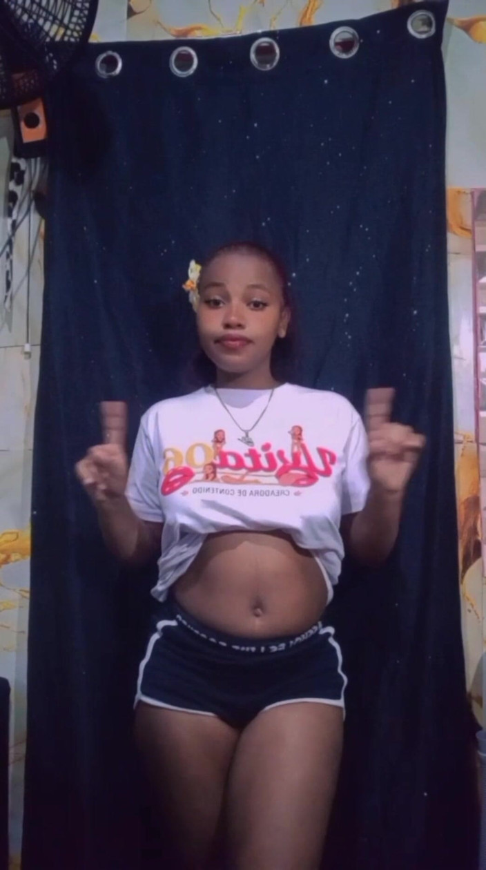 Minayi: Enjoy with Me Exclusive Content and What You Want to...