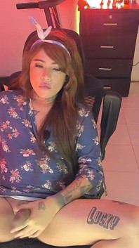 Live din 3 septembrie 2026 Kimq