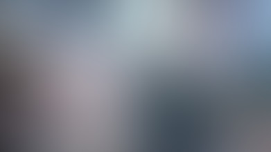 Locked due to age restriction