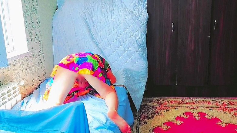 Kitty_Cross: Kompilasi gaya crossdressingku yang menawan!