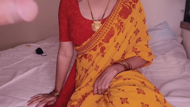 Shxkshy: Vdaná manželka podváděla s bývalým přítelem