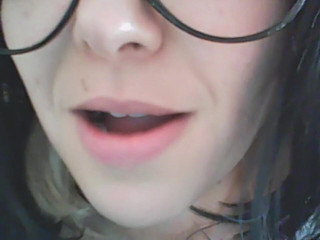 savannahamatoriale: 你又惊讶了吗？！