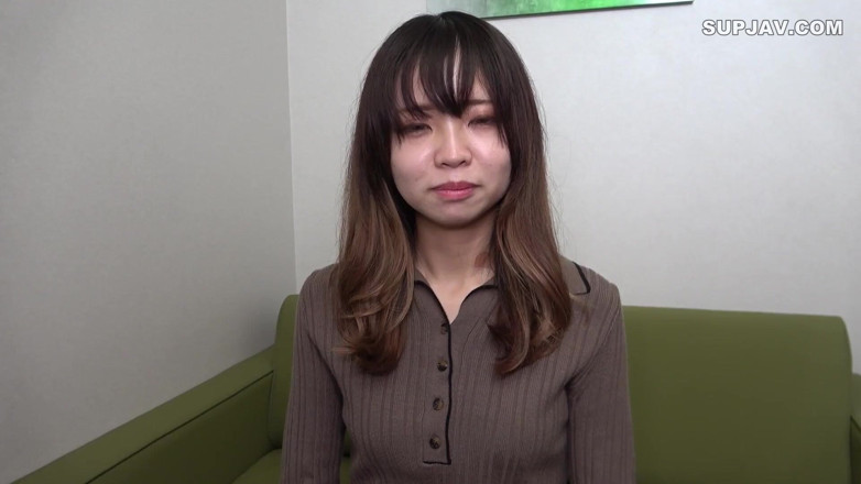 Temptation: นางฟ้าเอเชีย 5674